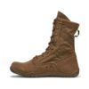 Mens Belleville TR105 Mini-Mil Boots Inside