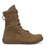 Mens Belleville TR105 Mini-Mil Boots Outside