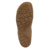 Mens Belleville TR105 Mini-Mil Boots Sole