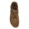 Mens Belleville TR105 Mini-Mil Boots Top
