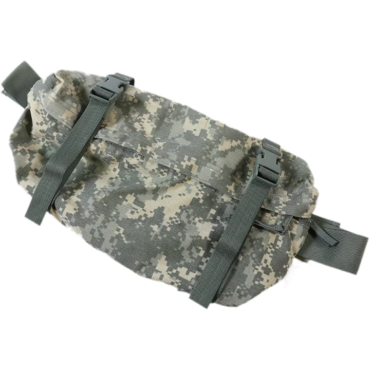 Military ACU Fanny Pack