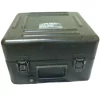 Military Aluminum Night Vision Goggles Case