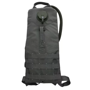 Military MOLLE Storm Hydration System (with 3L/100 oz. Bladder)
