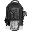 Tactical Expanding Field Pack - Image 4