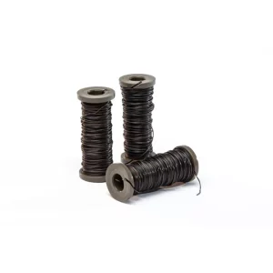 Military Trip Wire (3 Pack)