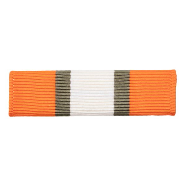Multinational Force and Observers Ribbon