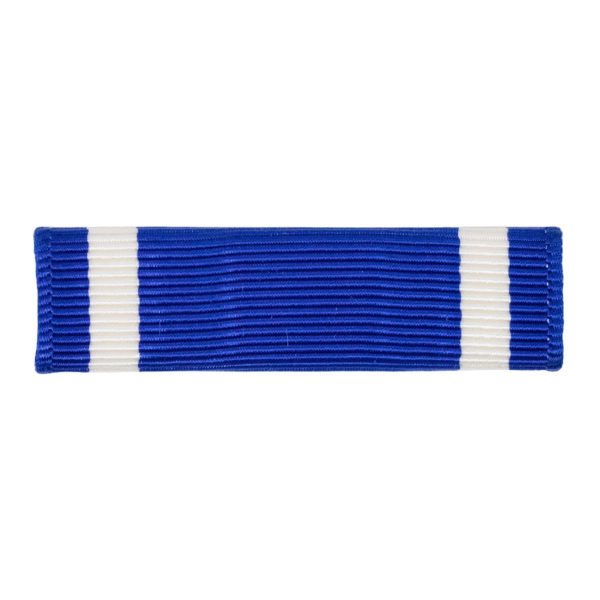 Nato Medal Ribbon