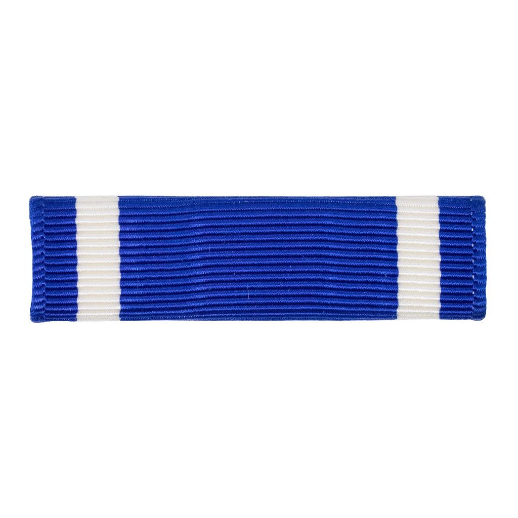 Nato Medal Ribbon