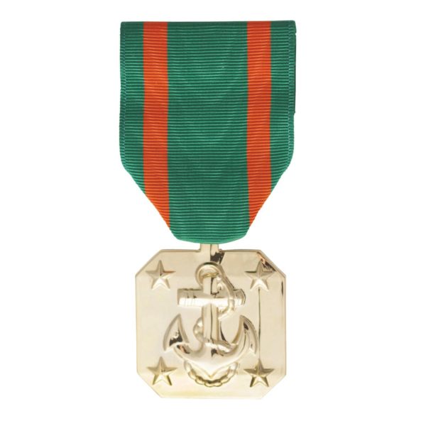 Navy-and-Marine-Corps-Achievement-Medal