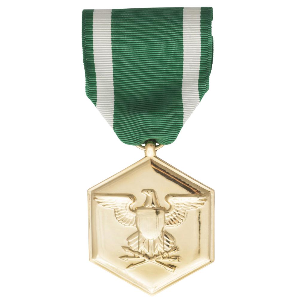 Navy-and-Marine-Corps-Commendation-Medal