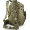 OD Green Assault Pack