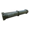 PA117 US Military Missile Container Grade 1 Surplus