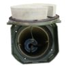 Military 120mm Anti-Tank Missile Container - Image 3