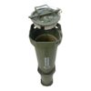Military 120mm Anti-Tank Missile Container - Image 2