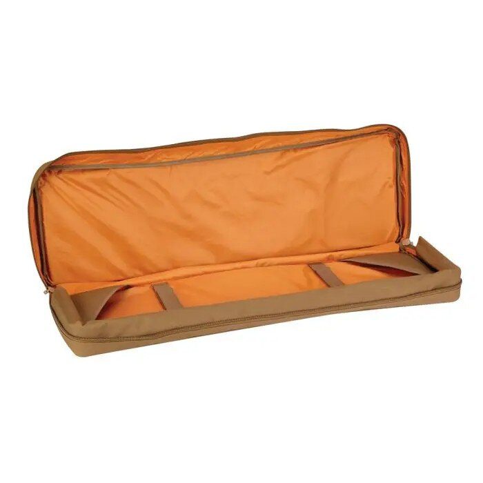 Padded Rifle Carry Case