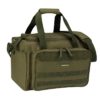 Range Bag Olive