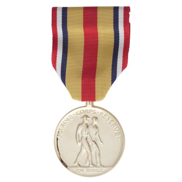 Marine-Corps-Reserve-Medal