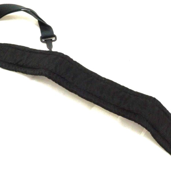 Small Arms Sling M240 Mag M60 Shoulder Strap