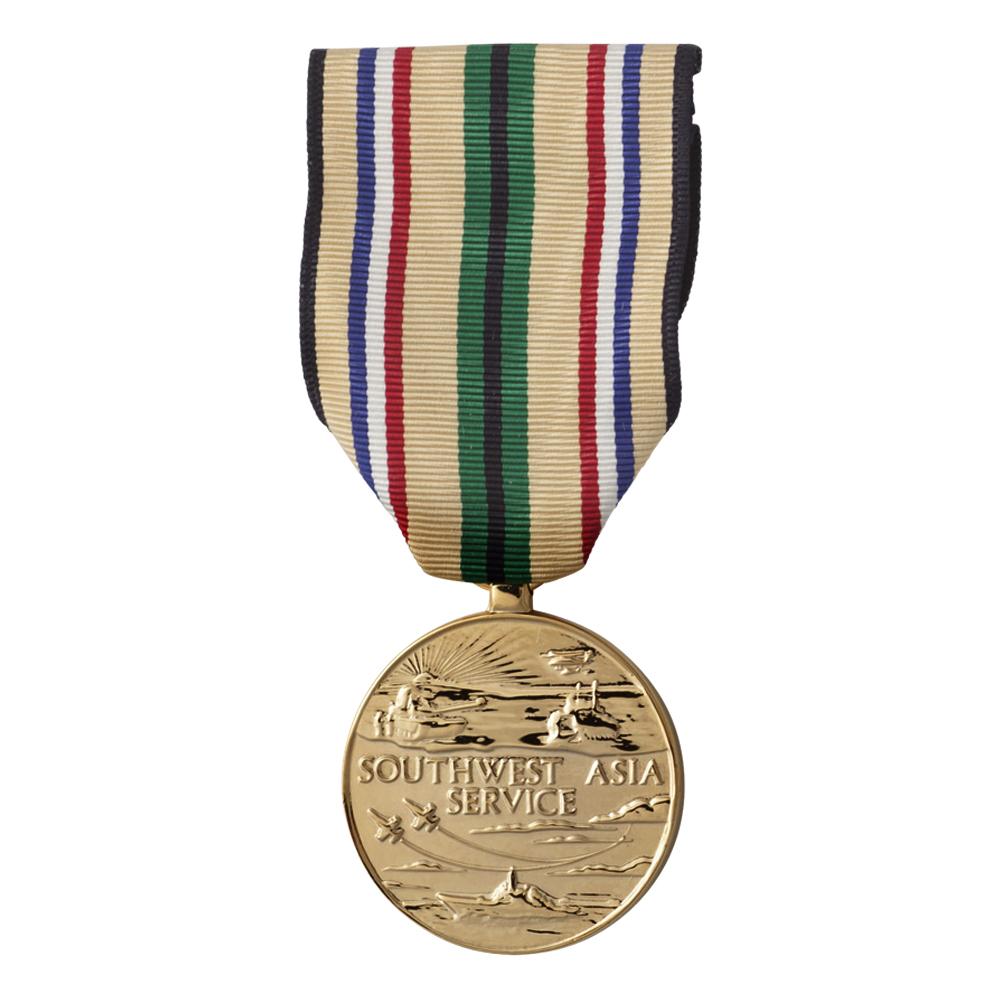 Southwest-Asia-Service-Medal