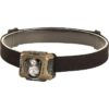 USMC EnduroPro Military Headlamp