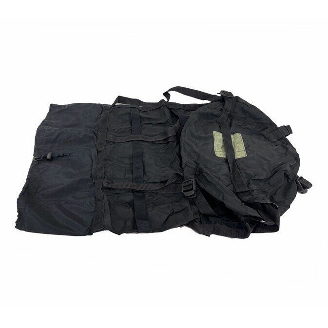 U.S. Military Compression Bag