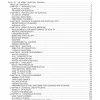 Survival In The Future - Military Survival Field Manual