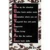 Survival In The Future - Military Survival Field Manual