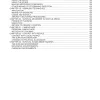 Survival In The Future - Military Survival Field Manual