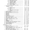 US Army Special Forces Medical Handbook