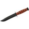 Short USMC Fighting / Utility Knife - Image 2