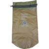 US Military Waterproof ILBE Assault Pack Liner