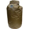 US Military Waterproof ILBE Assault Pack Liner