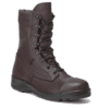 US Navy & Marine Aviator Steel Toe Flight Boot