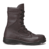 US Navy & Marine Aviator Steel Toe Flight Boot