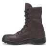 US Navy & Marine Aviator Steel Toe Flight Boot