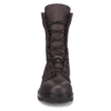 US Navy & Marine Aviator Steel Toe Flight Boot