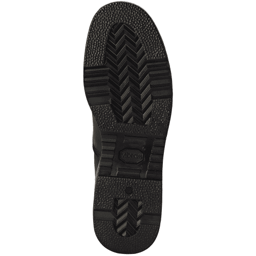 US Navy & Marine Waterproof Steel Toe Flight & Flight Deck Boot