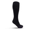 Black Socks full size - Militaryshop