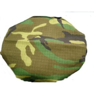 USMC Hats - Marine Corps Boonie Covers, 8-Points, & Ball Caps