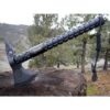 USMC Elite Tactical Axe - Image 2