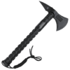 USMC Elite Tactical Axe