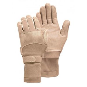 USMC FROG Combat Gloves