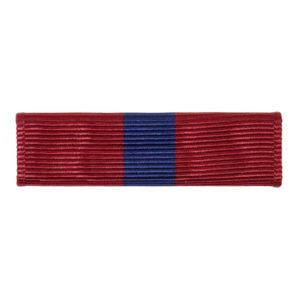 USMC Good Conduct Ribbon