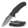 USMC Guardsman Assisted Folding KnifeUSMC Guardsman Assisted Folding KnifeUSMC Guardsman Assisted Folding KnifeUSMC Guardsman Assisted Folding Knife