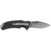 USMC Guardsman Assisted Folding Knife