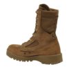 Belleville USMC Hot Weather Steel Toe Combat Boot - Image 3