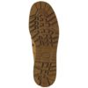 USMC Hot Weather Steel Toe Combat Boot