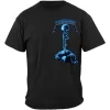 USMC 'In Memory Of Our Fallen Brothers' T-Shirt