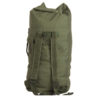 USMC Sea Bag