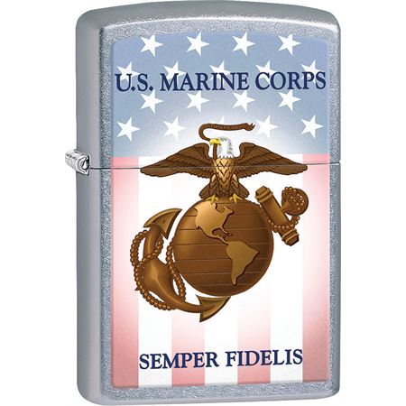 USMC-Semper-Fidelis-usa-flag-lighter